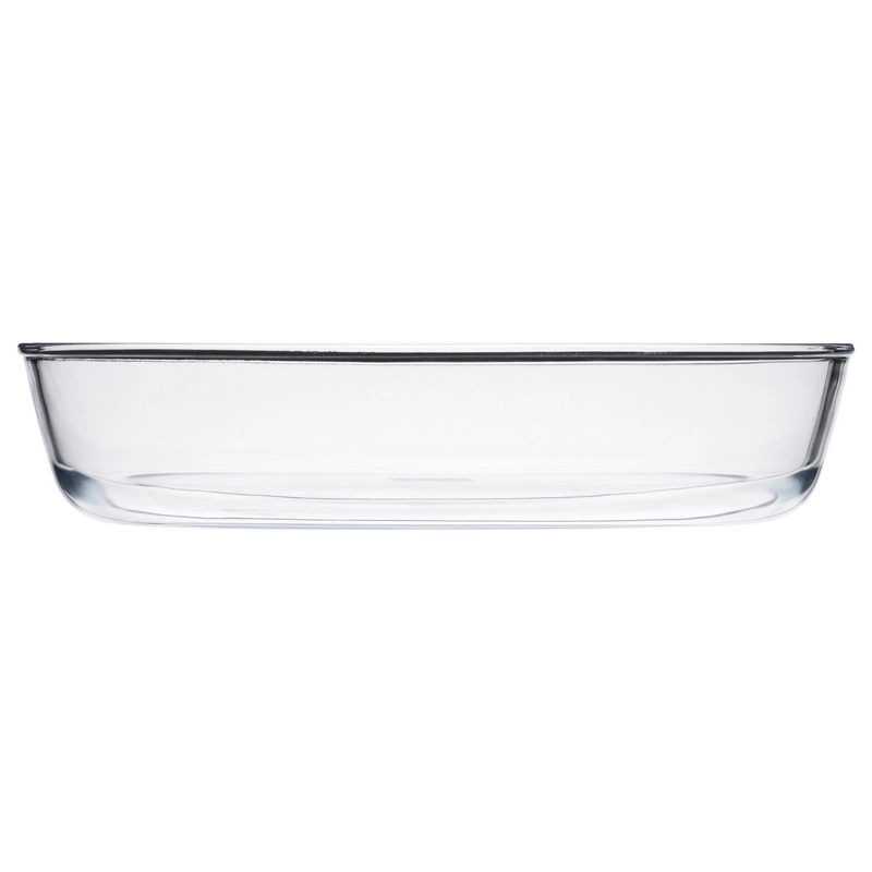Tava de copt Ardesto AR2403BGB Black Mars Transparent
