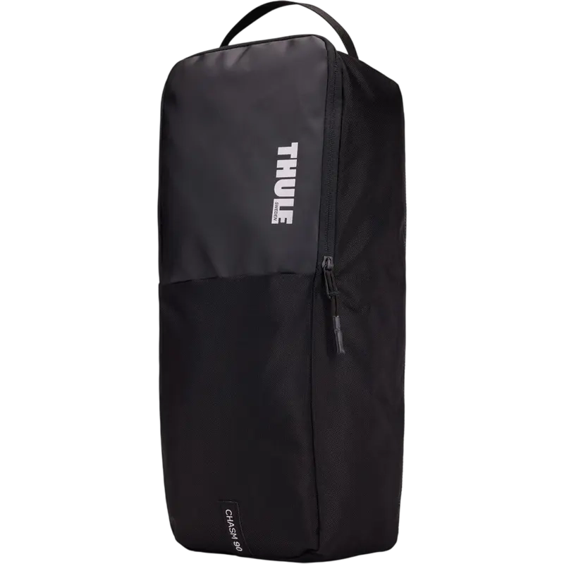Спортивная сумка THULE Chasm Transformer Черный