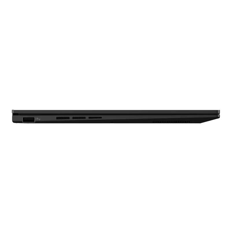 Ноутбук ASUS Zenbook 14 OLED UM3406KA Jade Black