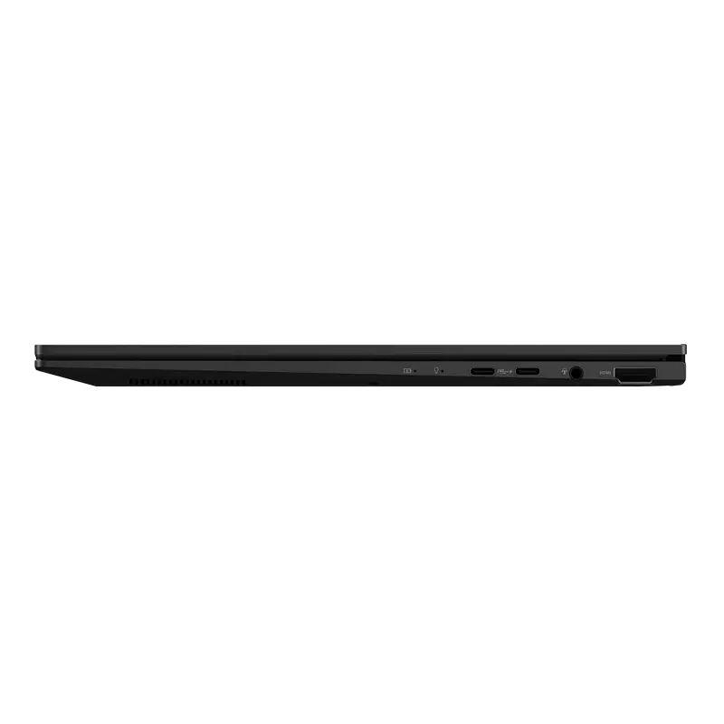 Ноутбук ASUS Zenbook 14 OLED UM3406KA Jade Black