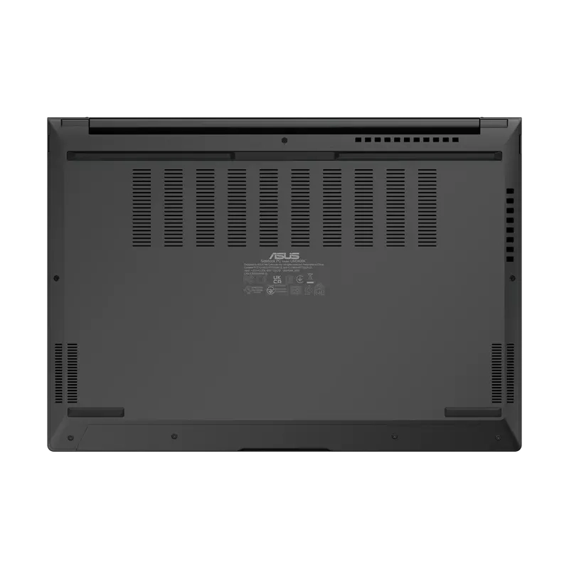 Ноутбук ASUS Zenbook 14 OLED UM3406KA Jade Black