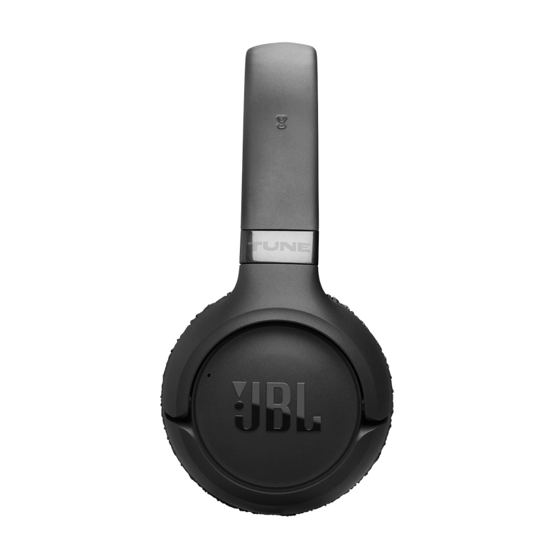 Căști JBL Tune 680NC Negru