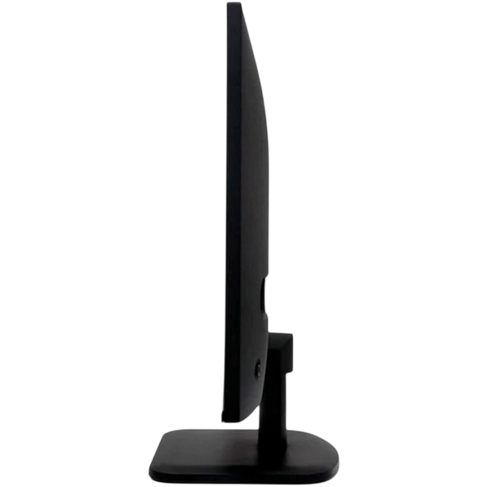 Monitor Acer EK241YGbi Negru