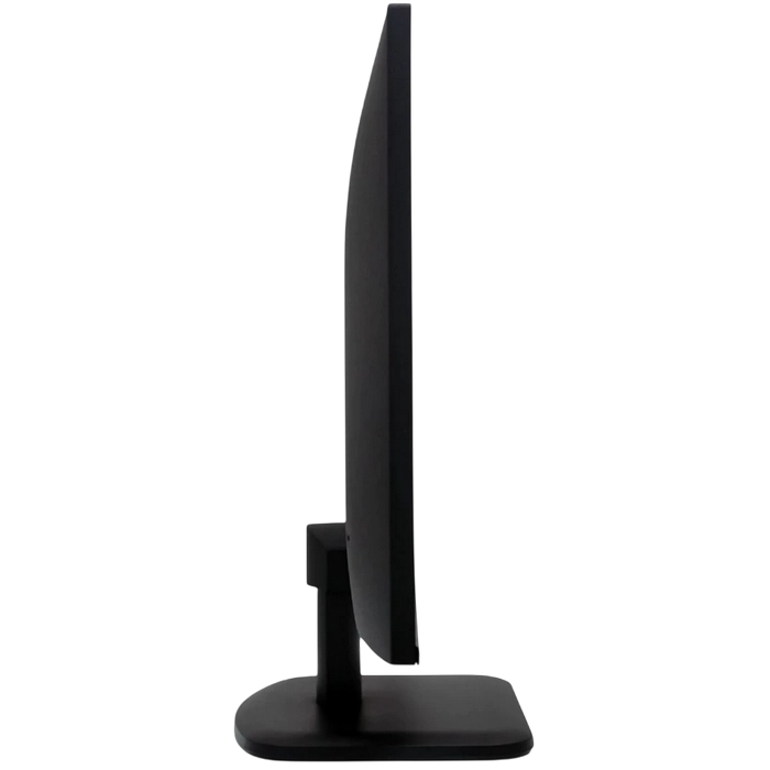 Monitor Acer EK241YGbi Negru