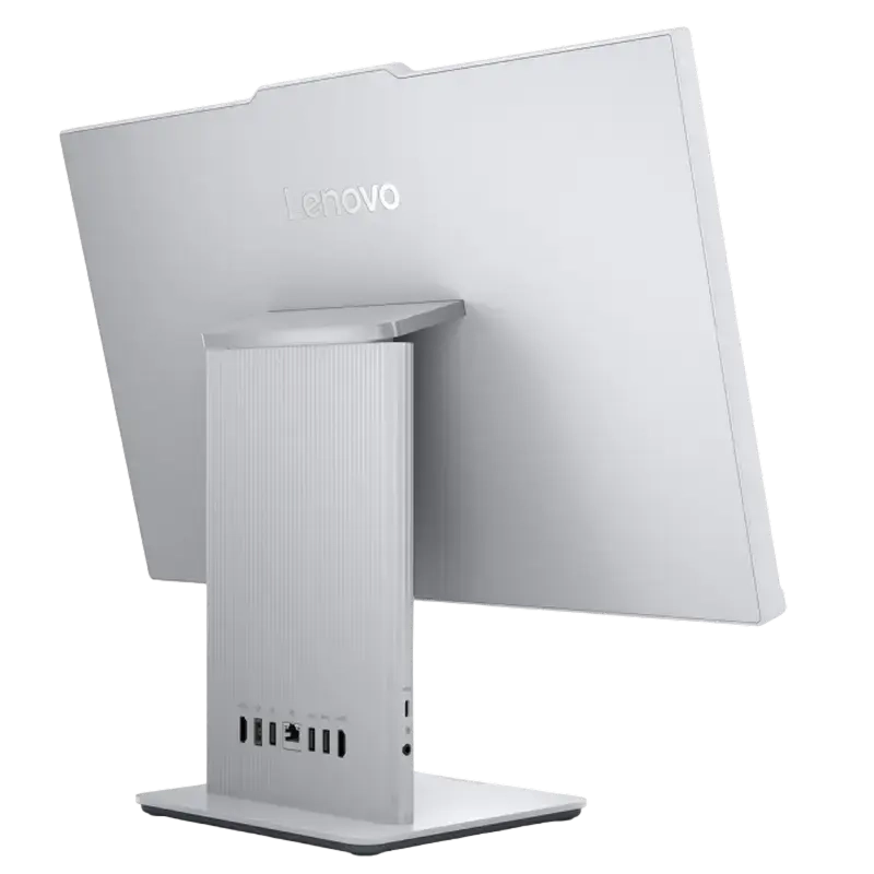 Моноблок Lenovo IdeaCentre 3 27AKP10 32 ГБ 1024GB