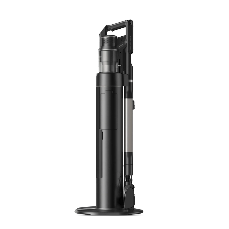 Docking Station Mova G70 Station Negru