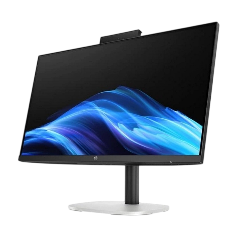 Computer All-in-One HP ProStudio 4 G1i 16 GB 512GB