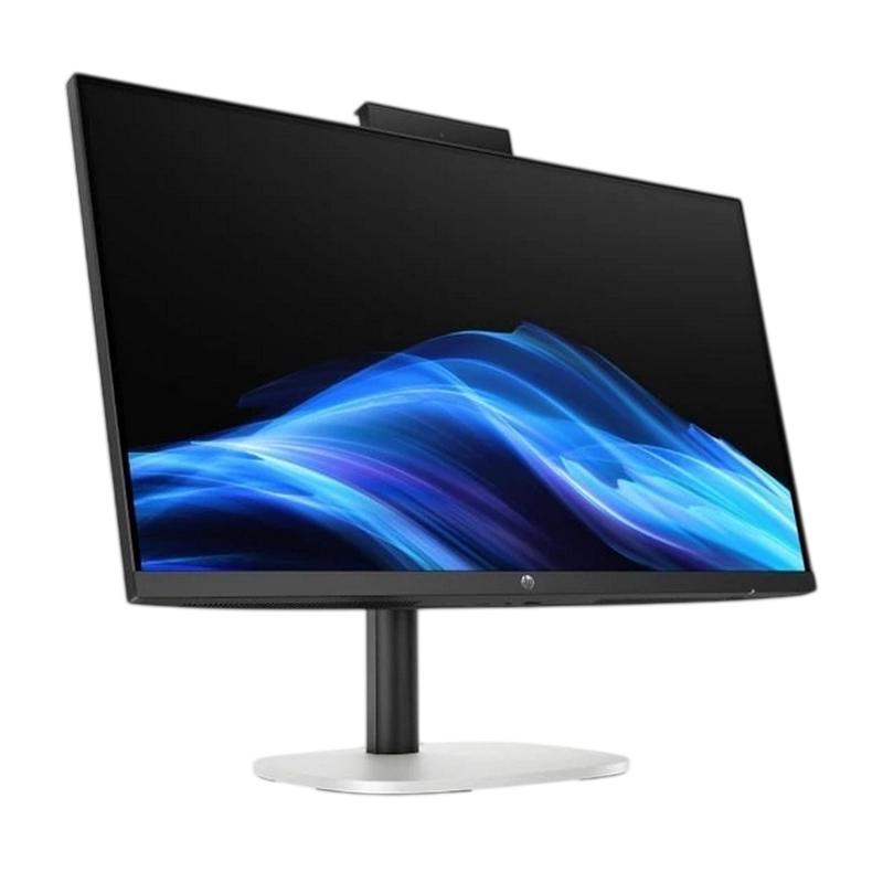 Computer All-in-One HP ProStudio 4 G1i 16 GB 512GB