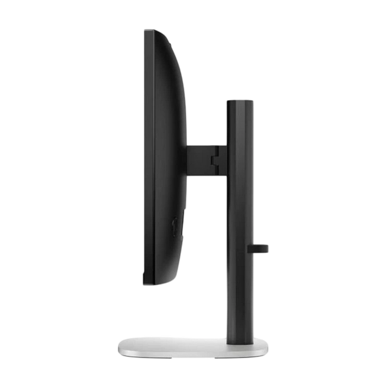 Computer All-in-One HP ProStudio 4 G1i 16 GB 512GB