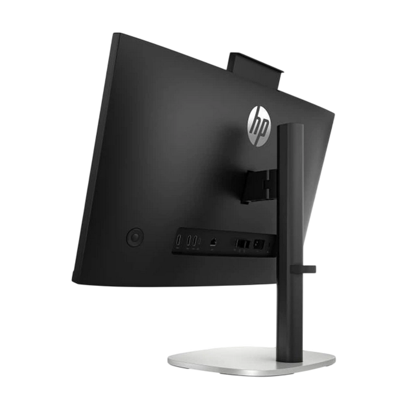 Computer All-in-One HP ProStudio 4 G1i 16 GB 512GB