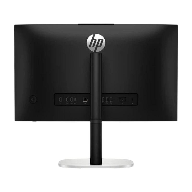 Computer All-in-One HP ProStudio 4 G1i 16 GB 512GB
