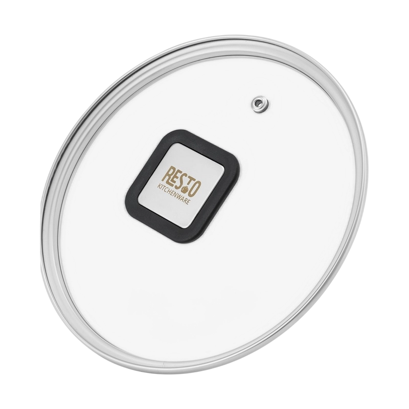 Cratiță RESTO 92202 Anser Oţel inoxidabil