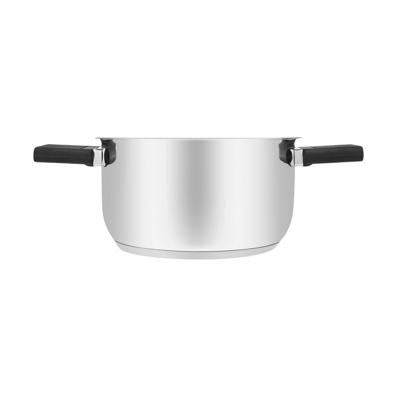 Cratiță RESTO 92202 Anser Oţel inoxidabil