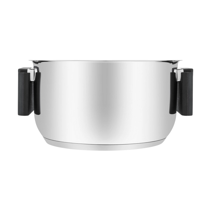 Cratiță RESTO 92202 Anser Oţel inoxidabil