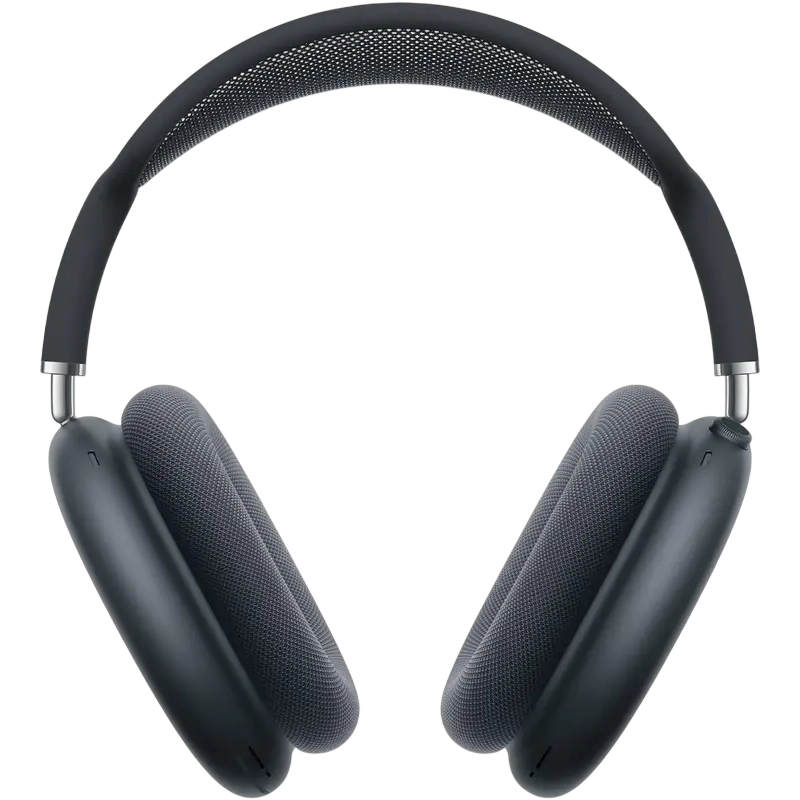 Căști Apple AirPods Max 2 Midnight