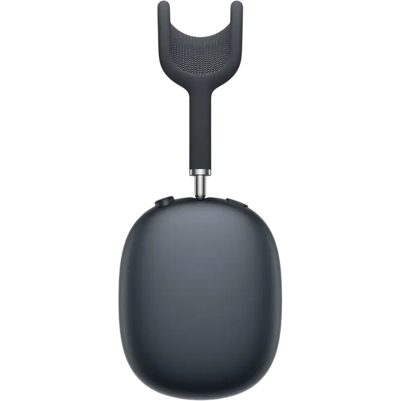 Căști Apple AirPods Max 2 Midnight