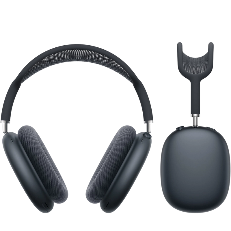 Căști Apple AirPods Max 2 Midnight