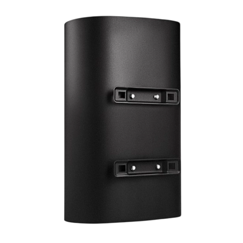 Boiler Electric Electrolux EWH 30 SI EEC 25 l Negru