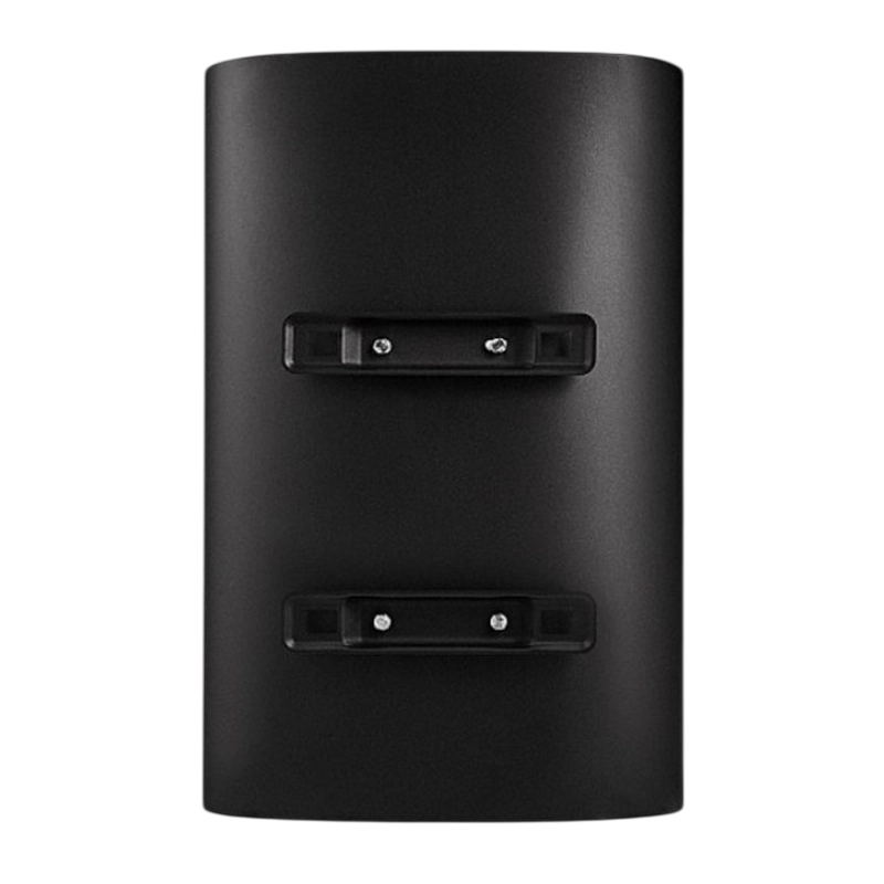 Boiler Electric Electrolux EWH 30 SI EEC 25 l Negru