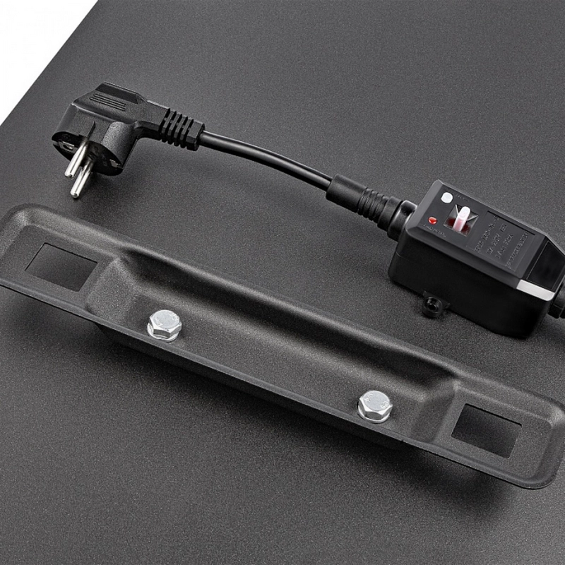 Boiler Electric Electrolux EWH 30 SI EEC 25 l Negru