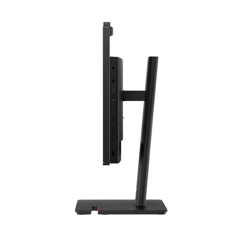 Моноблок Lenovo ThinkCentre M90a Gen6 16 ГБ 512 ГБ