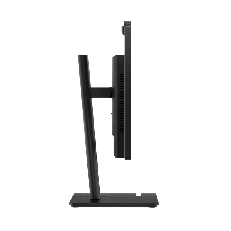 Моноблок Lenovo ThinkCentre M90a Gen6 16 ГБ 512 ГБ