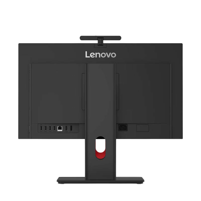 Моноблок Lenovo ThinkCentre M90a Gen6 16 ГБ 512 ГБ