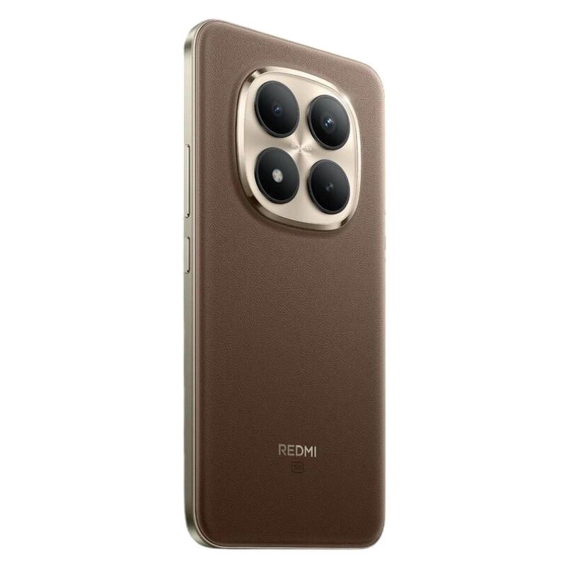 Смартфон Xiaomi Redmi Note 15 Pro Plus, 8 ГБ / 256ГБ