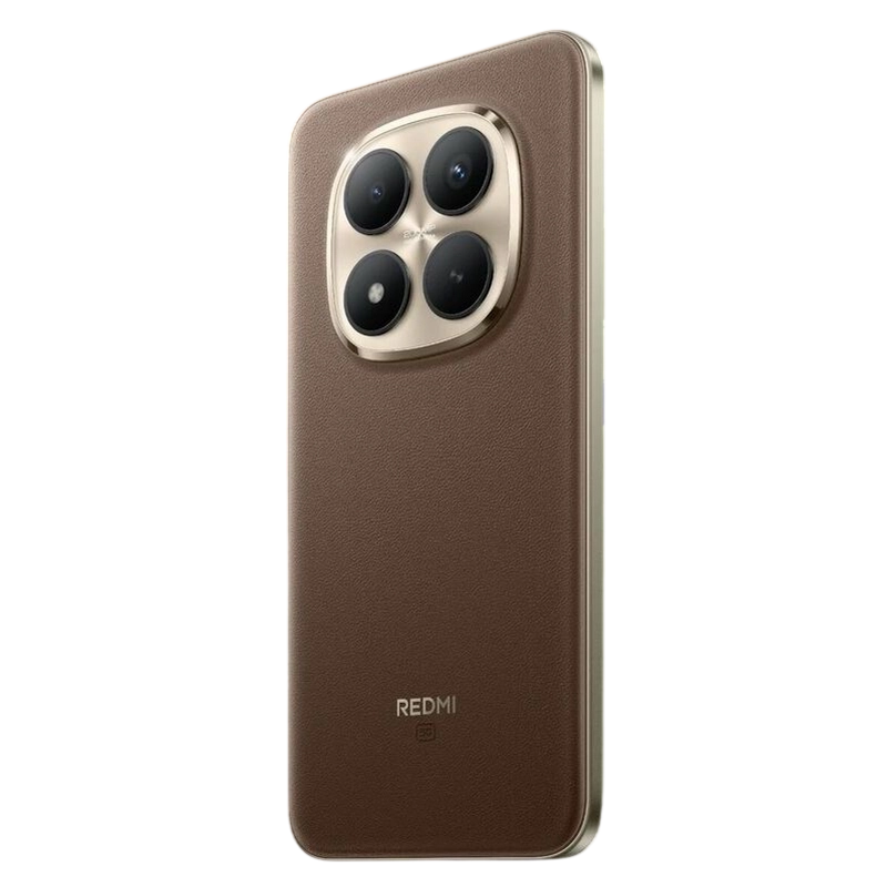 Смартфон Xiaomi Redmi Note 15 Pro Plus, 8 ГБ / 256ГБ