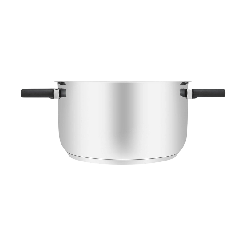 Cratiță RESTO 92204 Anser Oţel inoxidabil