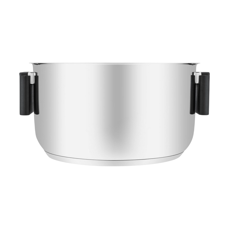 Cratiță RESTO 92204 Anser Oţel inoxidabil