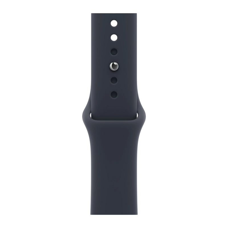 Ceas inteligent Apple Watch SE 3 Navy Blue