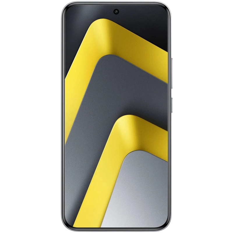 Smartphone Xiaomi Poco M8 Pro, 12 GB / 512GB