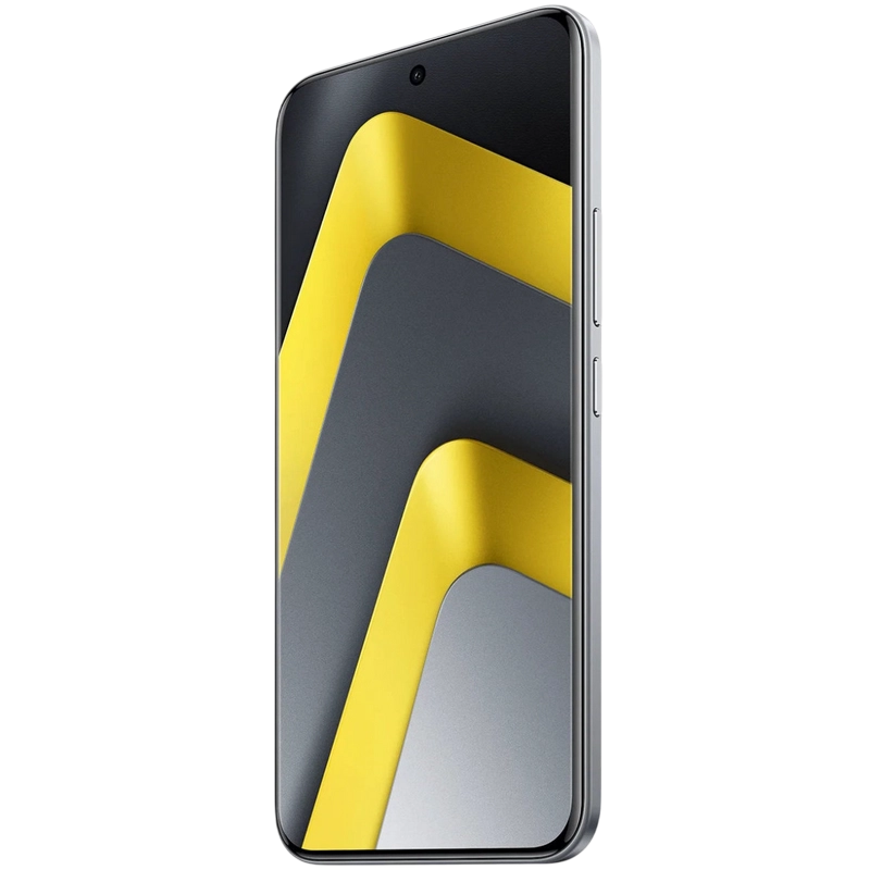 Smartphone Xiaomi Poco M8 Pro, 12 GB / 512GB