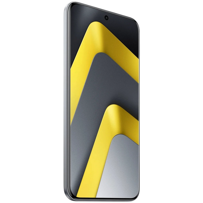 Smartphone Xiaomi Poco M8 Pro, 12 GB / 512GB