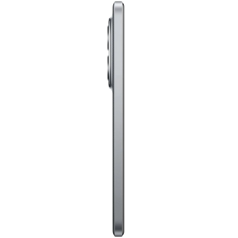 Smartphone Xiaomi Poco M8 Pro, 12 GB / 512GB