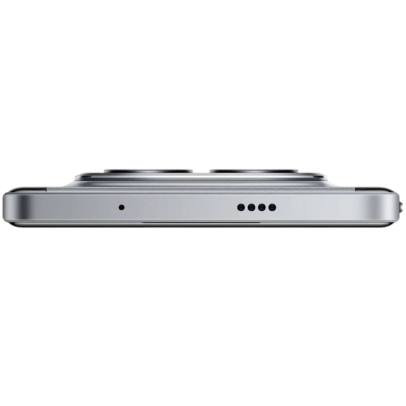 Smartphone Xiaomi Poco M8 Pro, 12 GB / 512GB