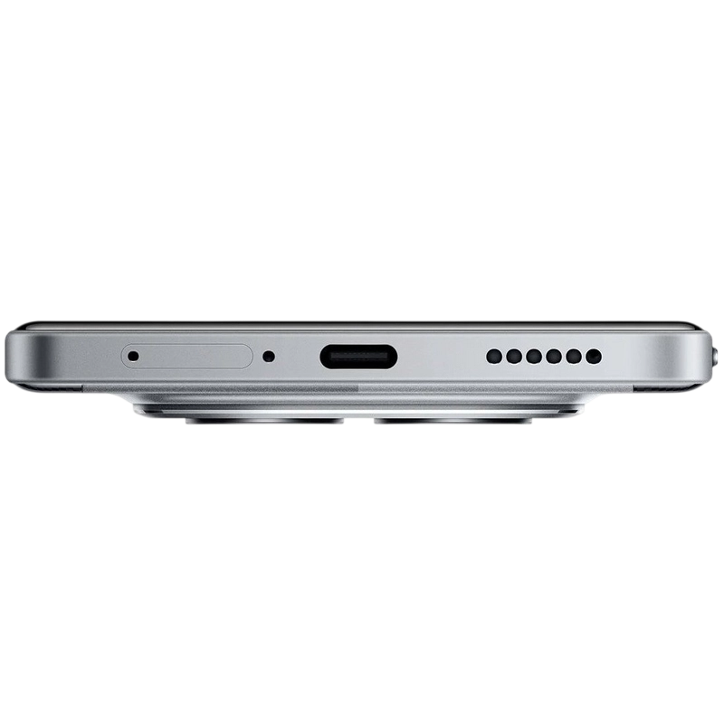 Smartphone Xiaomi Poco M8 Pro, 12 GB / 512GB