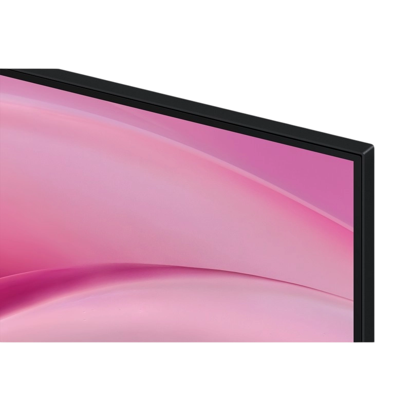 Monitor Samsung Essential G3 S27HG310EI Negru