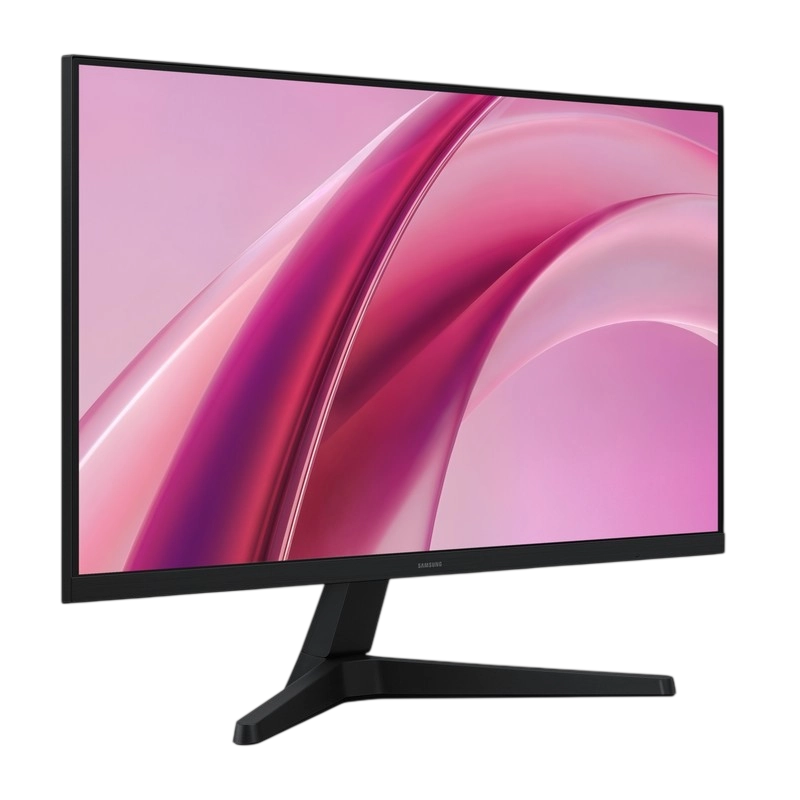 Monitor Samsung Essential G3 S27HG310EI Negru