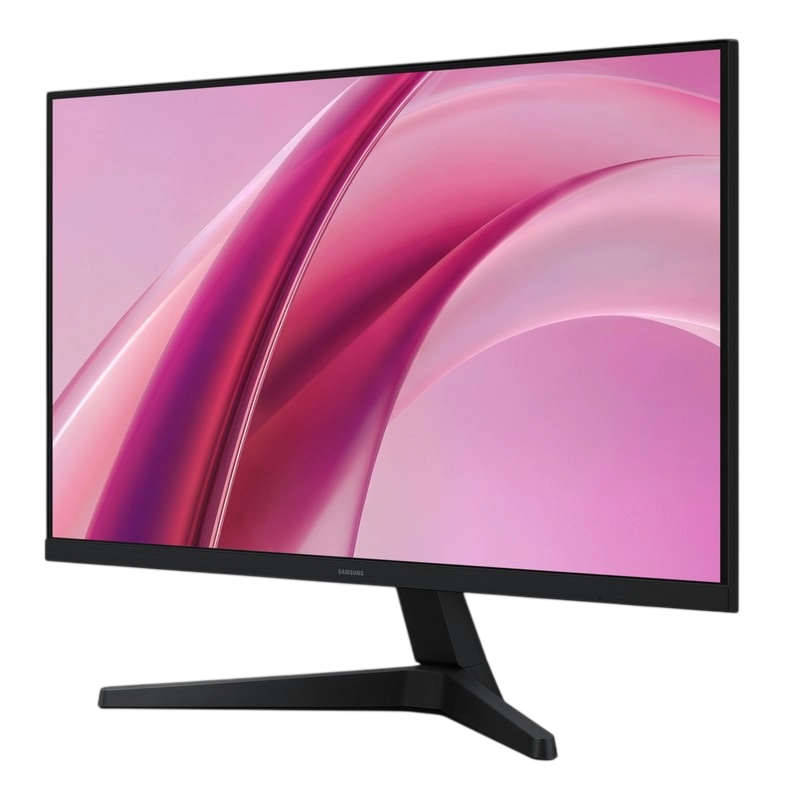 Monitor Samsung Essential G3 S27HG310EI Negru