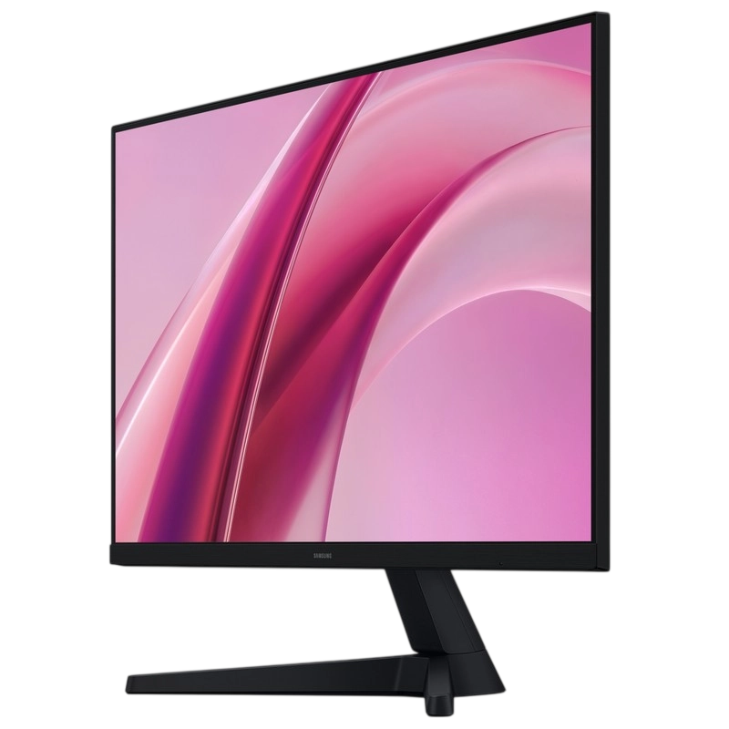 Monitor Samsung Essential G3 S27HG310EI Negru