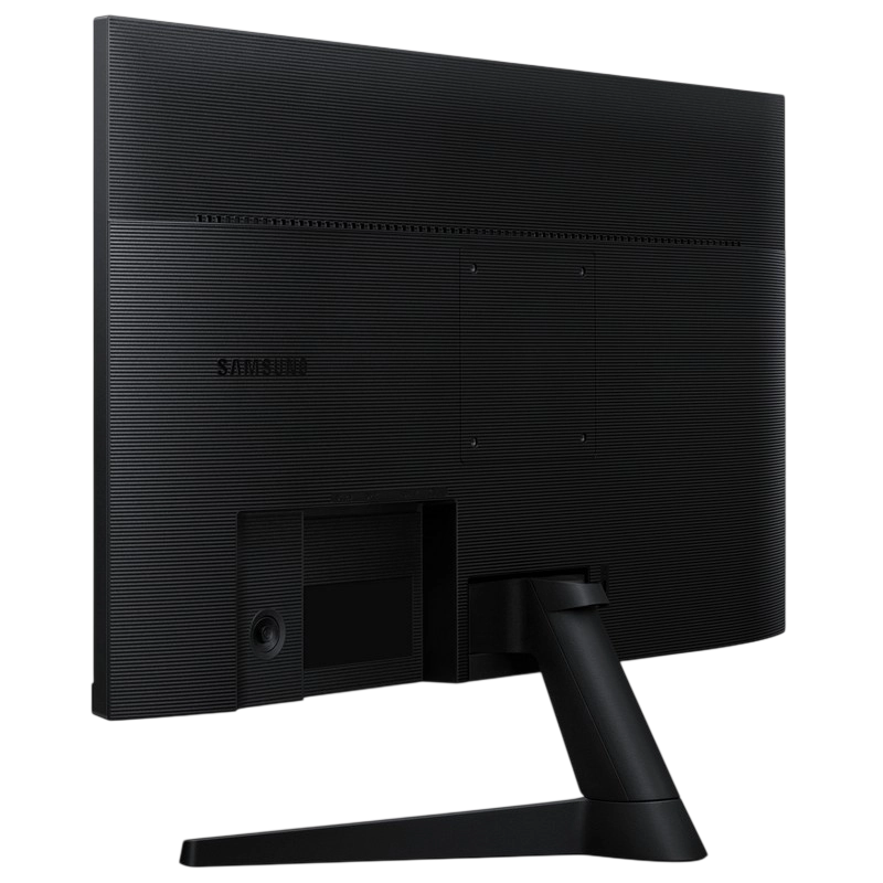 Monitor Samsung Essential G3 S27HG310EI Negru