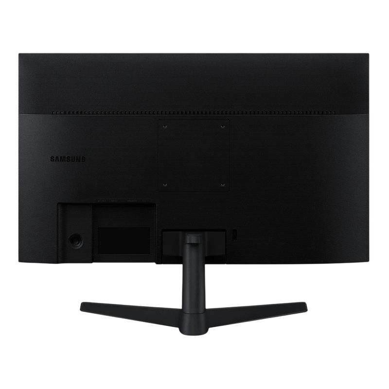 Monitor Samsung Essential G3 S27HG310EI Negru