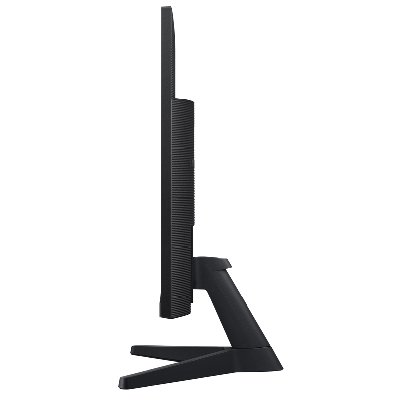 Monitor Samsung Essential G3 S27HG310EI Negru