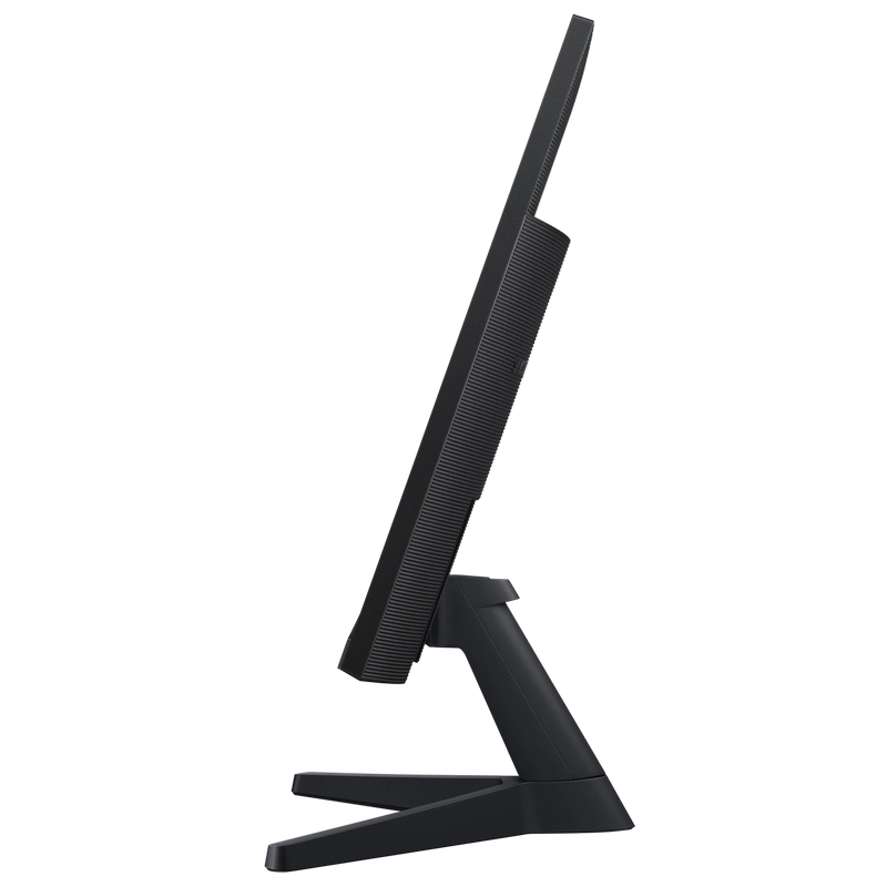 Monitor Samsung Essential G3 S27HG310EI Negru
