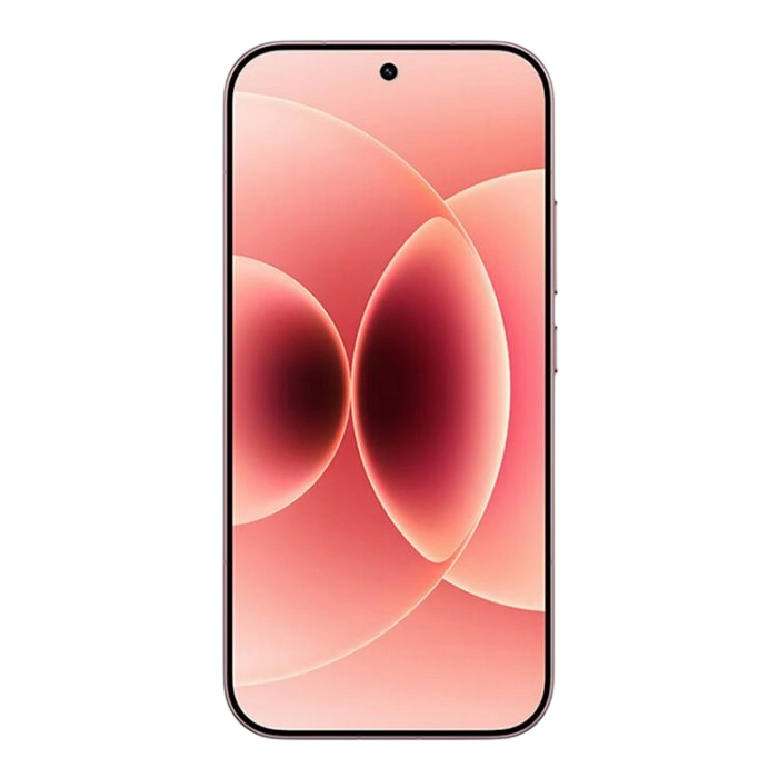 Smartphone Xiaomi 17, 12 GB / 512GB