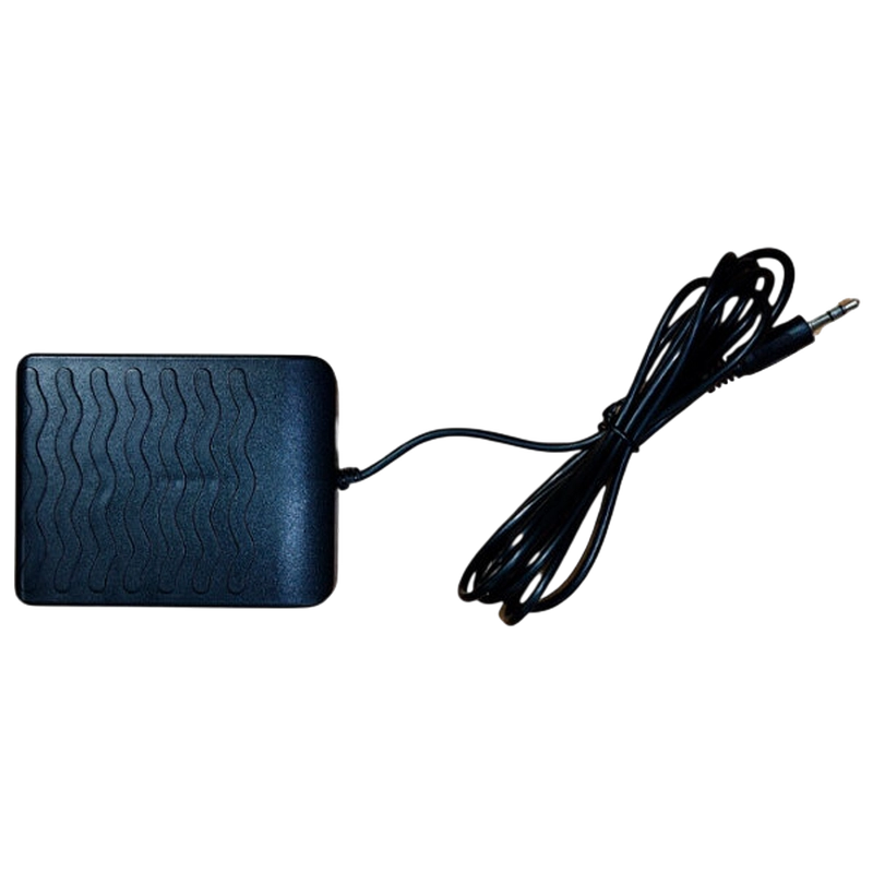 Pian Helmet HQA2-88 Alb Negru