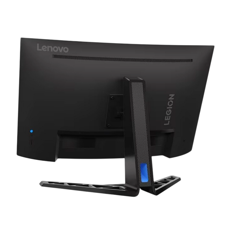 Monitor Gaming Lenovo Legion R32qc-30 Raven Black