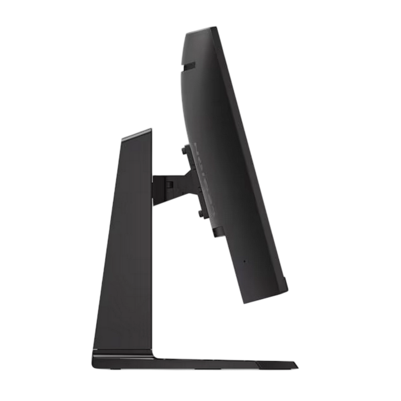 Monitor Gaming Lenovo Legion R32qc-30 Raven Black